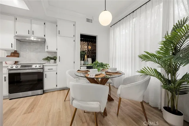 $625,000 | 5722 East Stillwater Avenue, Unit 67, Orange, CA 92869