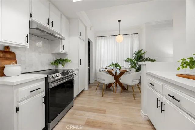 $625,000 | 5722 East Stillwater Avenue, Unit 67, Orange, CA 92869