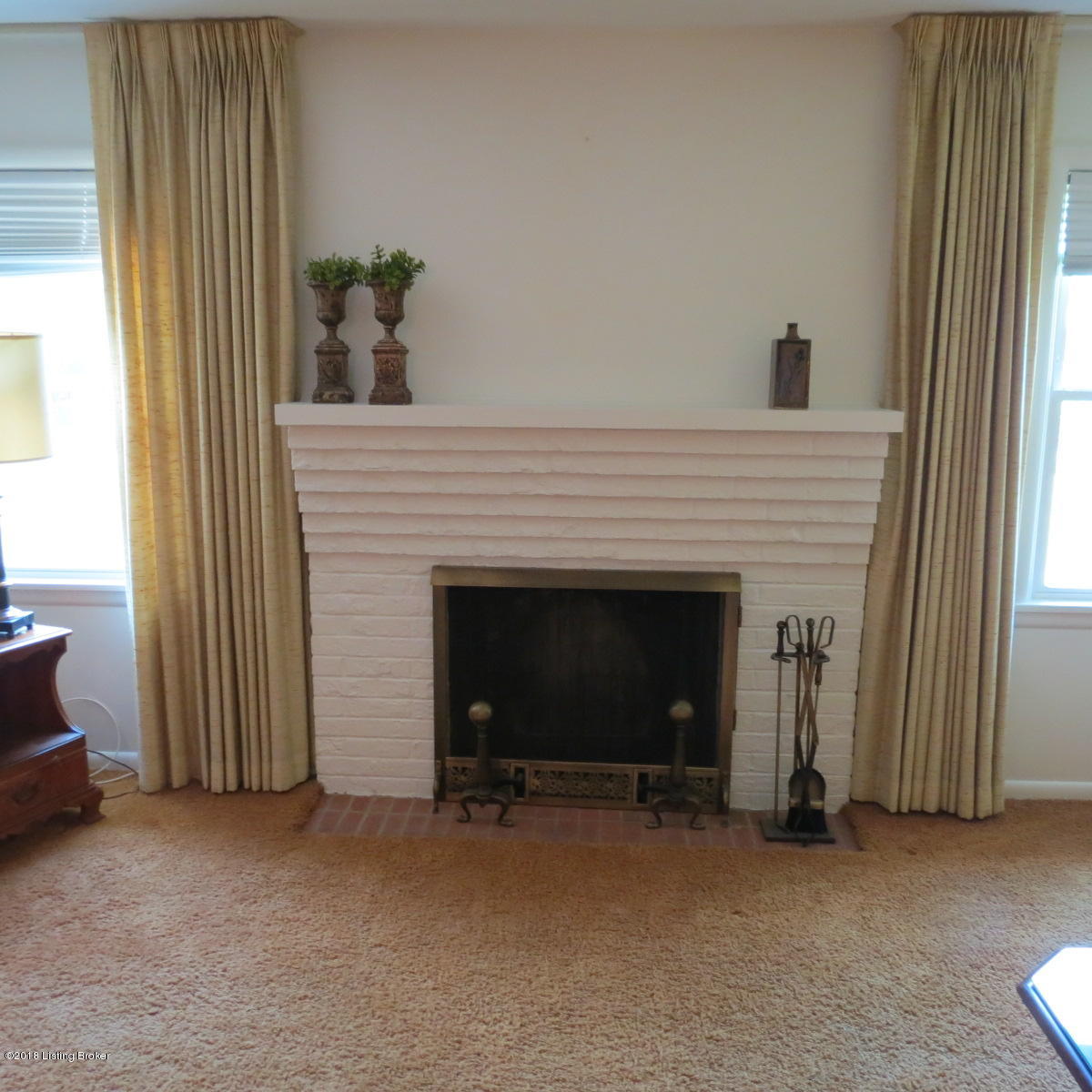 3521 Hughes Road Louisville, KY 40207 - Photo 15 of 31 IMG_0009