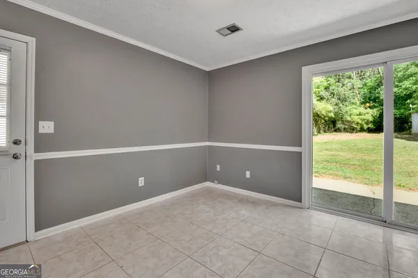 $219,000 | 104 Longview Road, Stockbridge, GA 30281