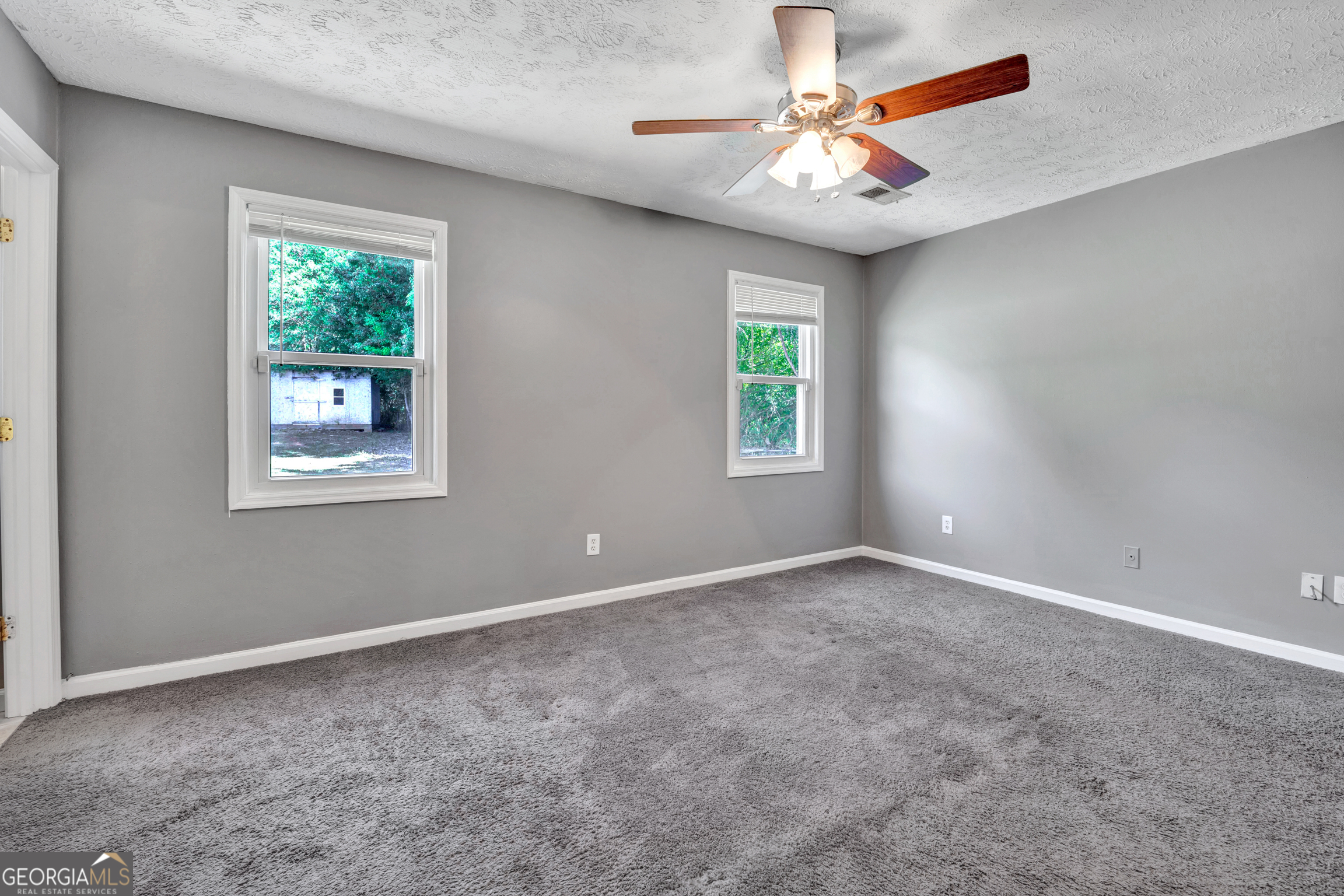 104 Longview Road Stockbridge, GA 30281 - Photo 14 of 28