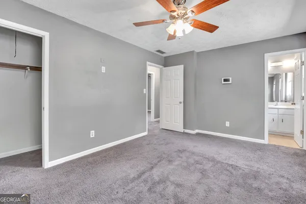 $219,000 | 104 Longview Road, Stockbridge, GA 30281