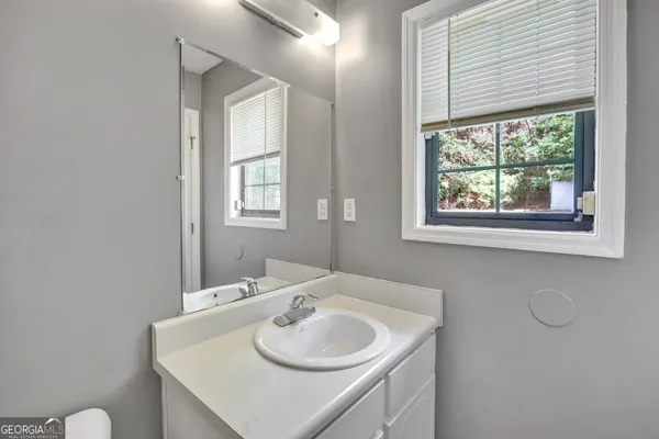 $219,000 | 104 Longview Road, Stockbridge, GA 30281