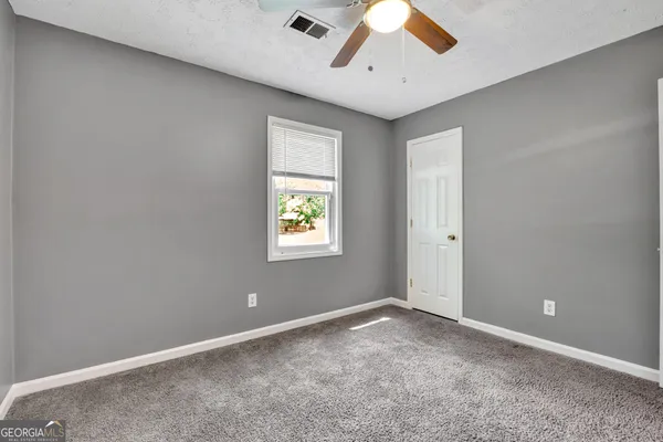 $219,000 | 104 Longview Road, Stockbridge, GA 30281
