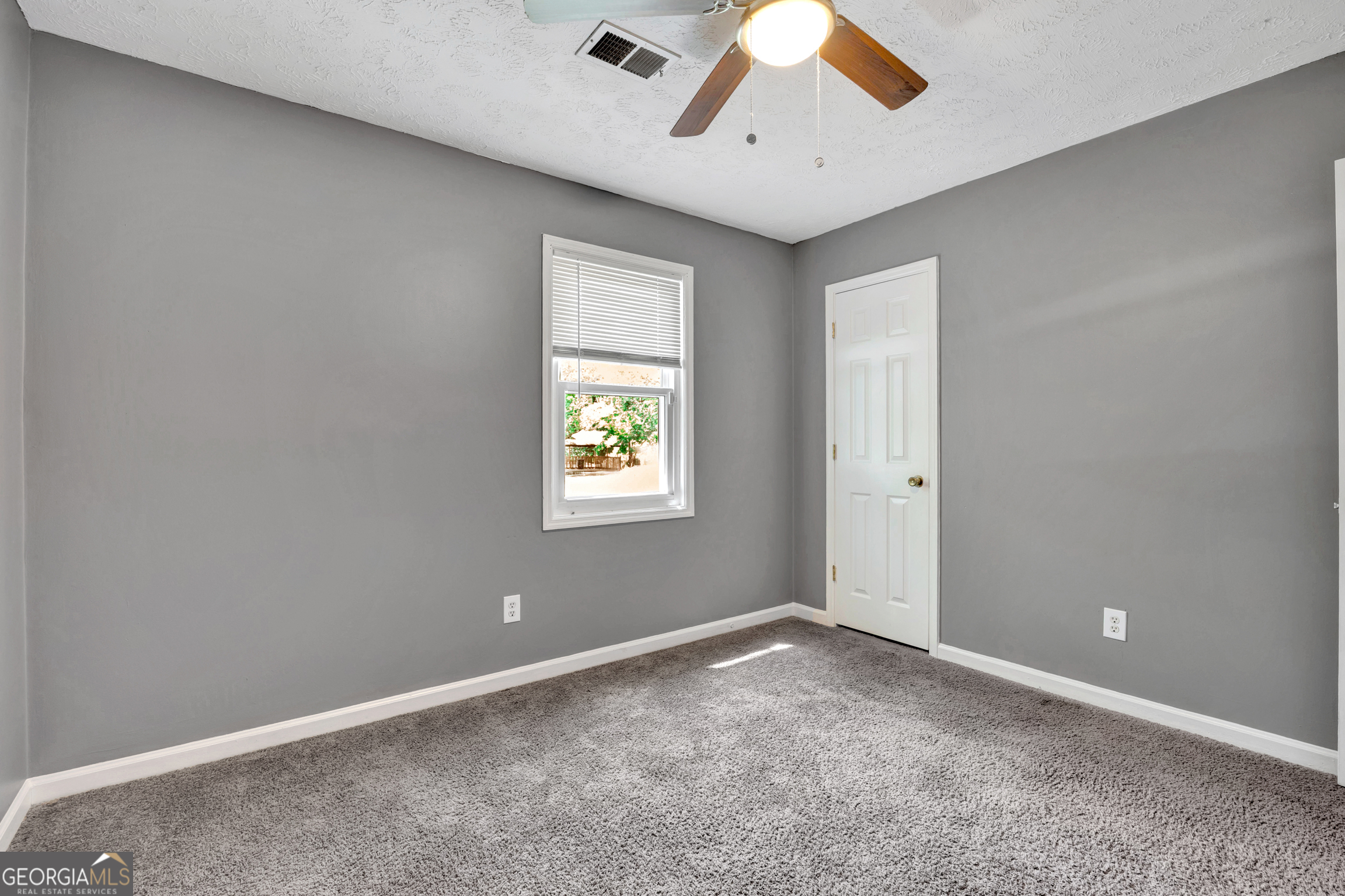 104 Longview Road Stockbridge, GA 30281 - Photo 18 of 28