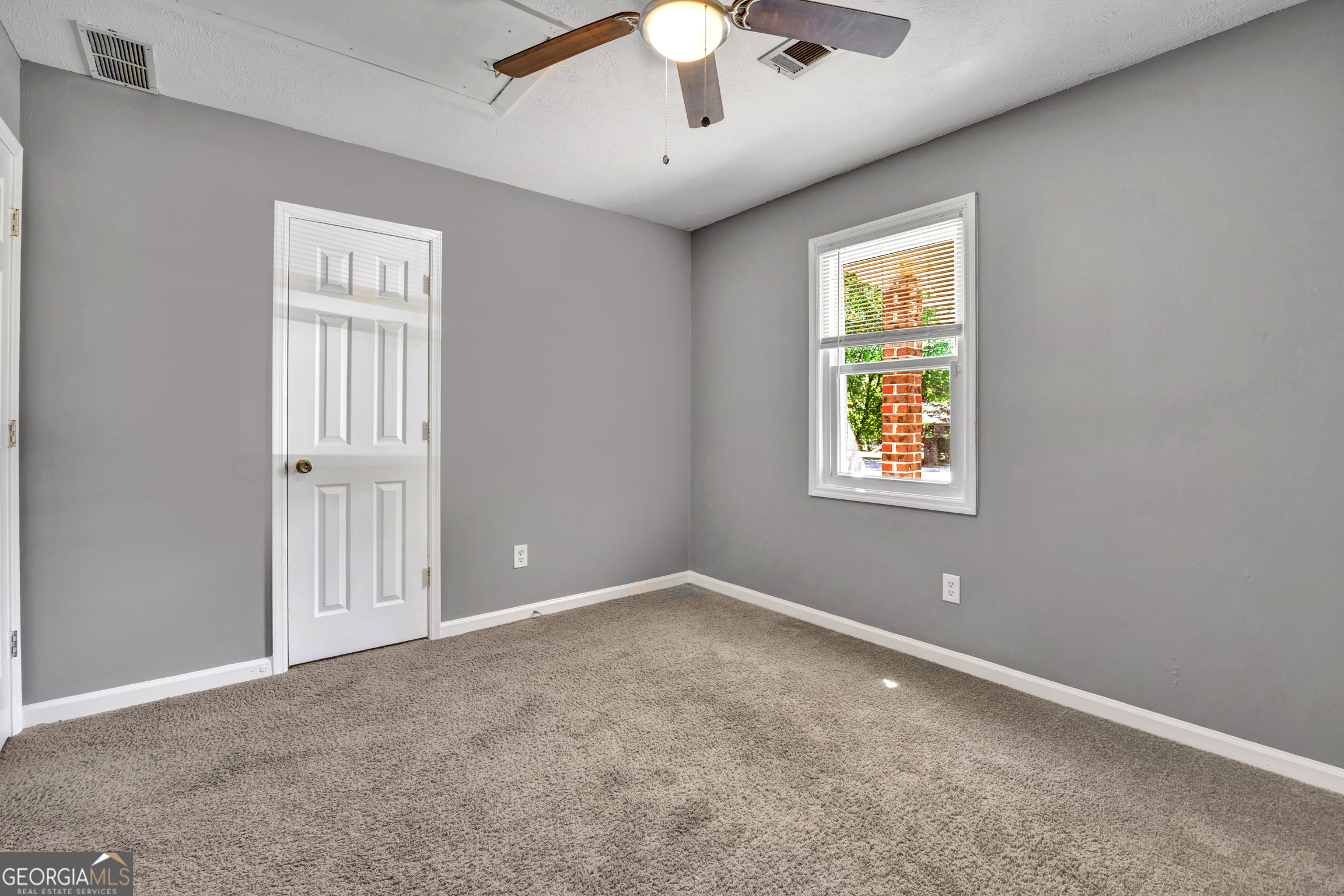 104 Longview Road Stockbridge, GA 30281 - Photo 19 of 28
