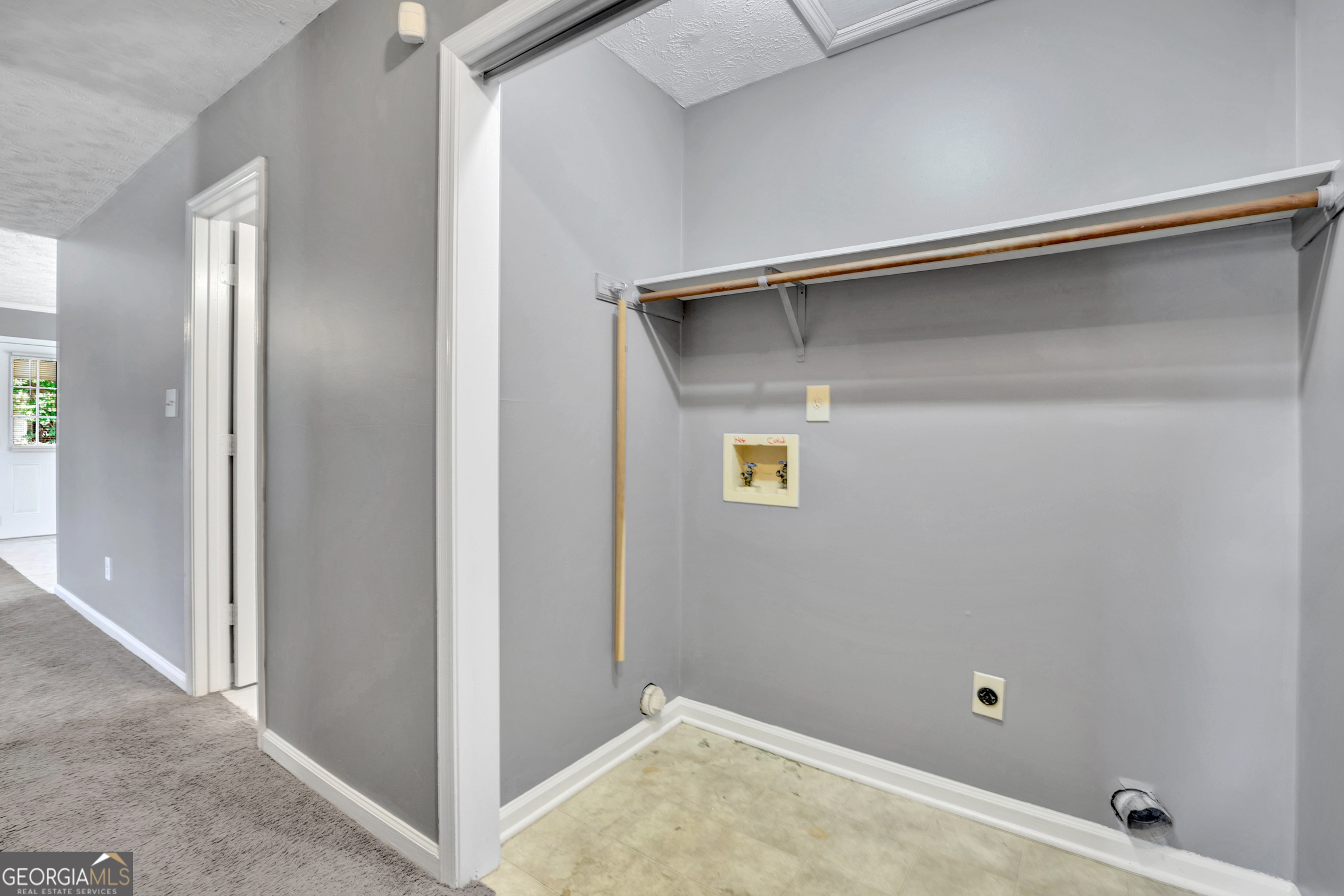 104 Longview Road Stockbridge, GA 30281 - Photo 20 of 28