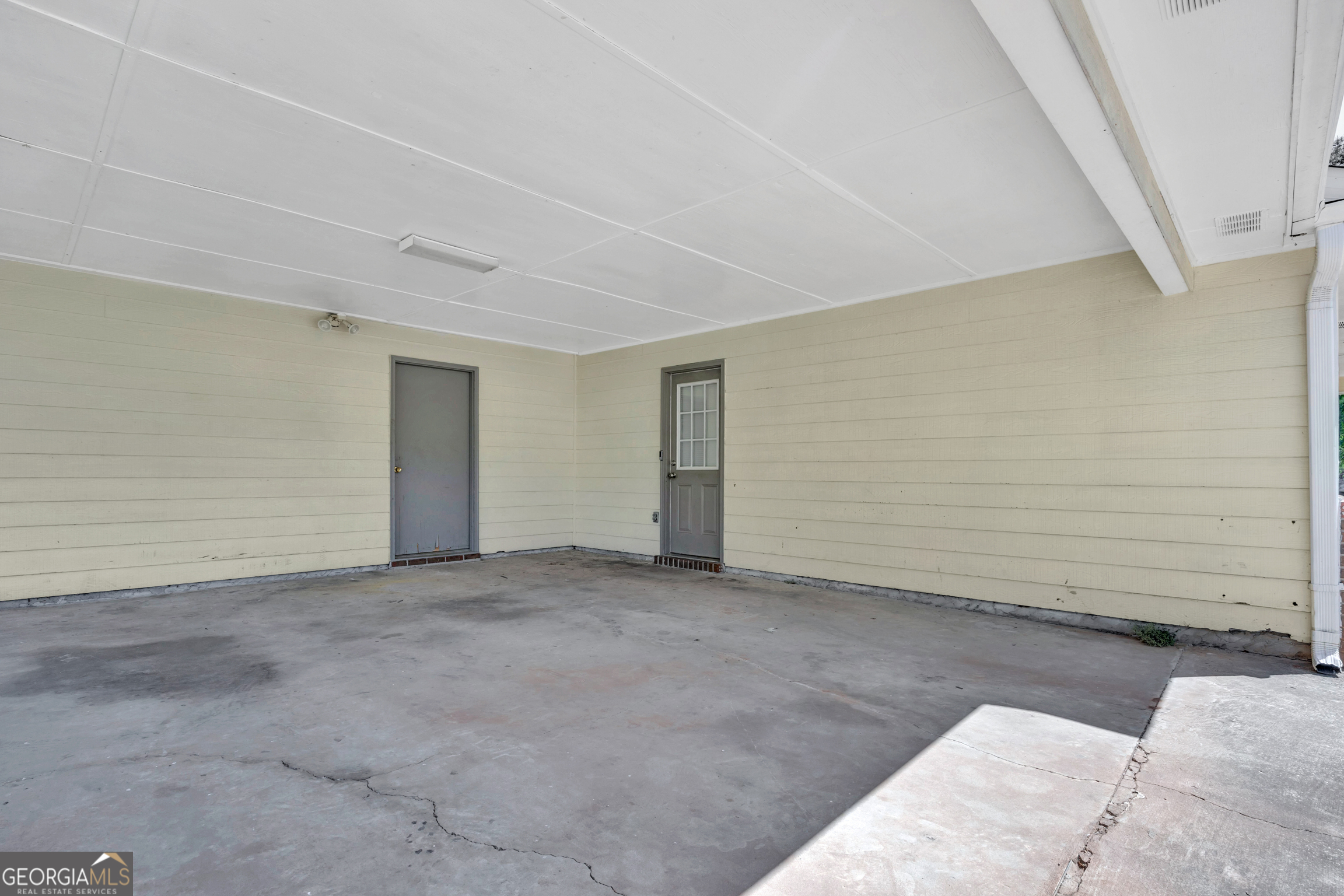 104 Longview Road Stockbridge, GA 30281 - Photo 23 of 28
