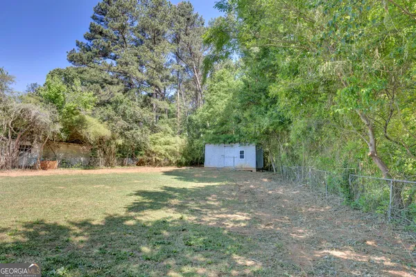 $219,000 | 104 Longview Road, Stockbridge, GA 30281