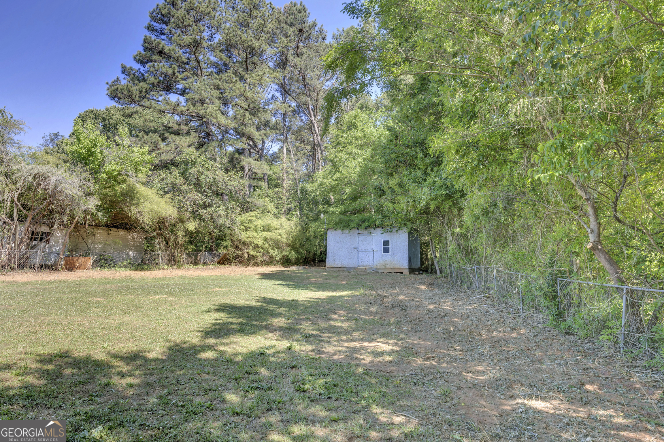 104 Longview Road Stockbridge, GA 30281 - Photo 28 of 28