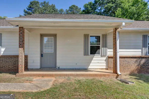 $219,000 | 104 Longview Road, Stockbridge, GA 30281