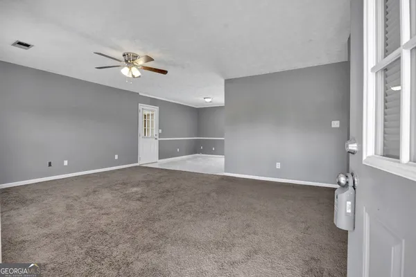 $219,000 | 104 Longview Road, Stockbridge, GA 30281