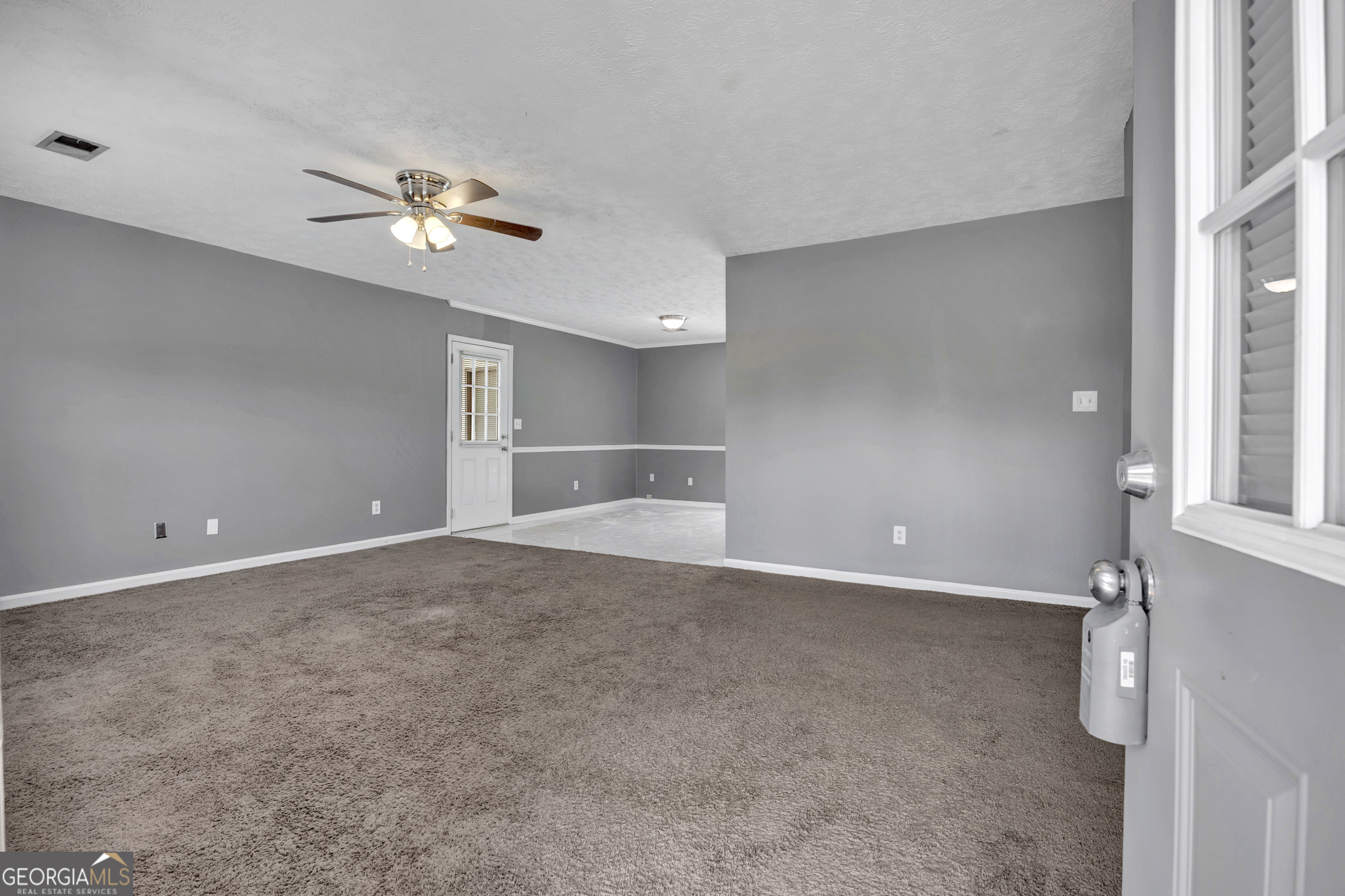 104 Longview Road Stockbridge, GA 30281 - Photo 4 of 28