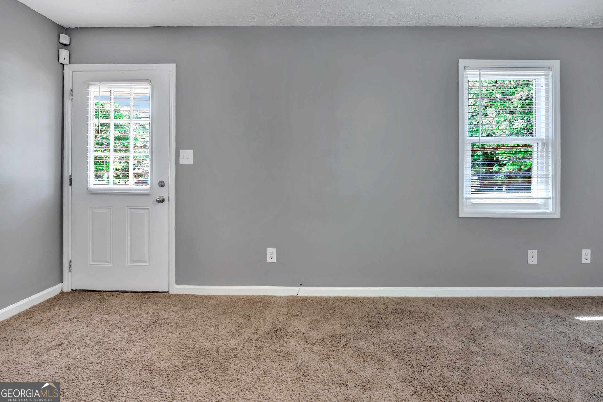 104 Longview Road Stockbridge, GA 30281 - Photo 5 of 28