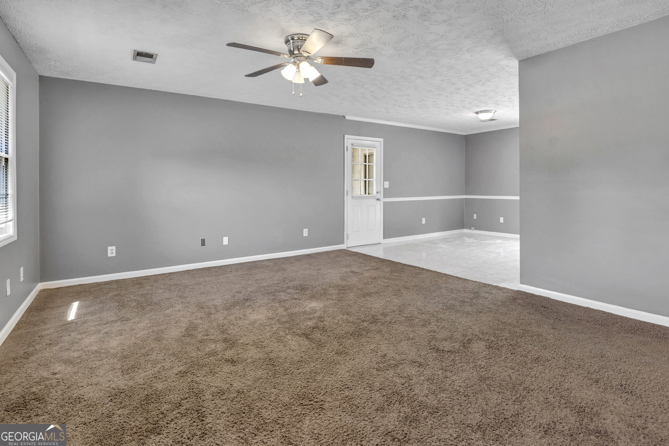104 Longview Road Stockbridge, GA 30281 - Photo 6 of 28