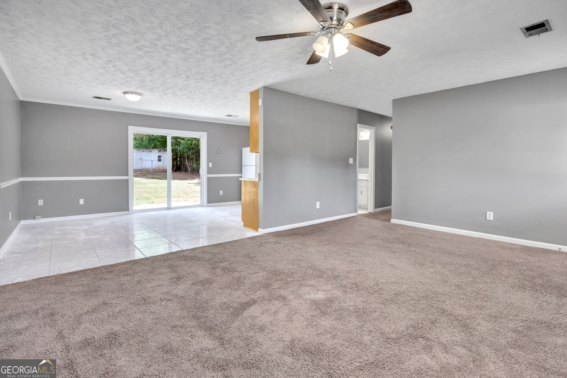 104 Longview Road Stockbridge, GA 30281 - Photo 7 of 28