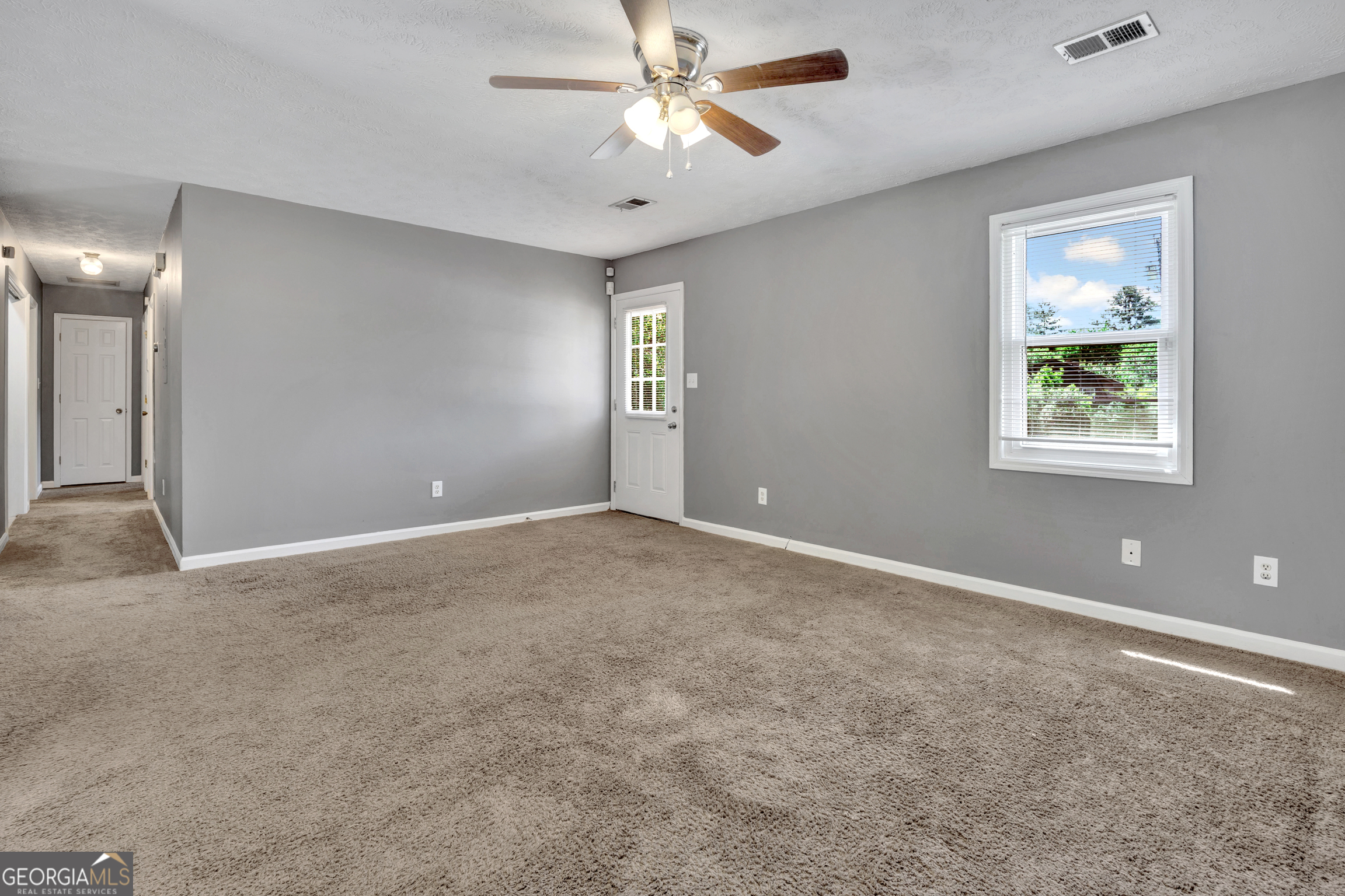 104 Longview Road Stockbridge, GA 30281 - Photo 8 of 28