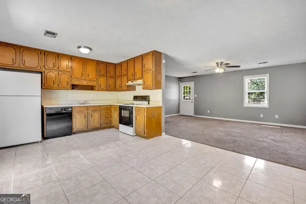 $219,000 | 104 Longview Road, Stockbridge, GA 30281