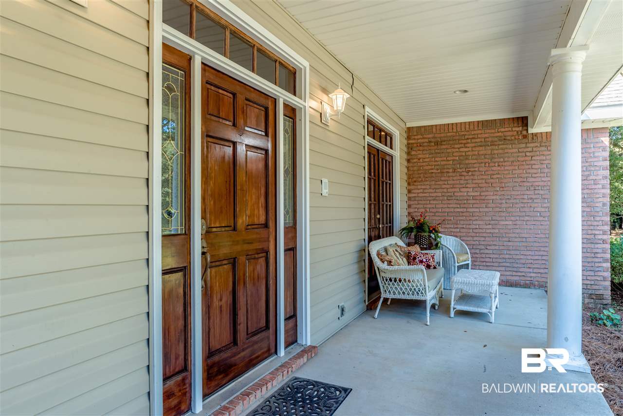 11522 Highway 104 Fairhope, AL 36532 - Photo 2 of 42