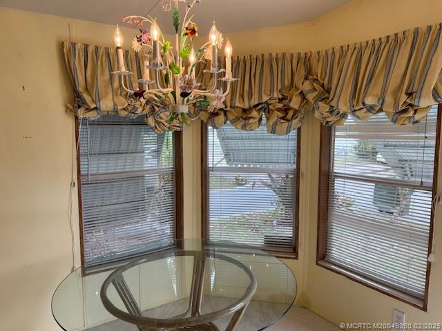 14 Ricks Drive Lake Worth, FL 33463 - Photo 35 of 48 Gallery Image 35