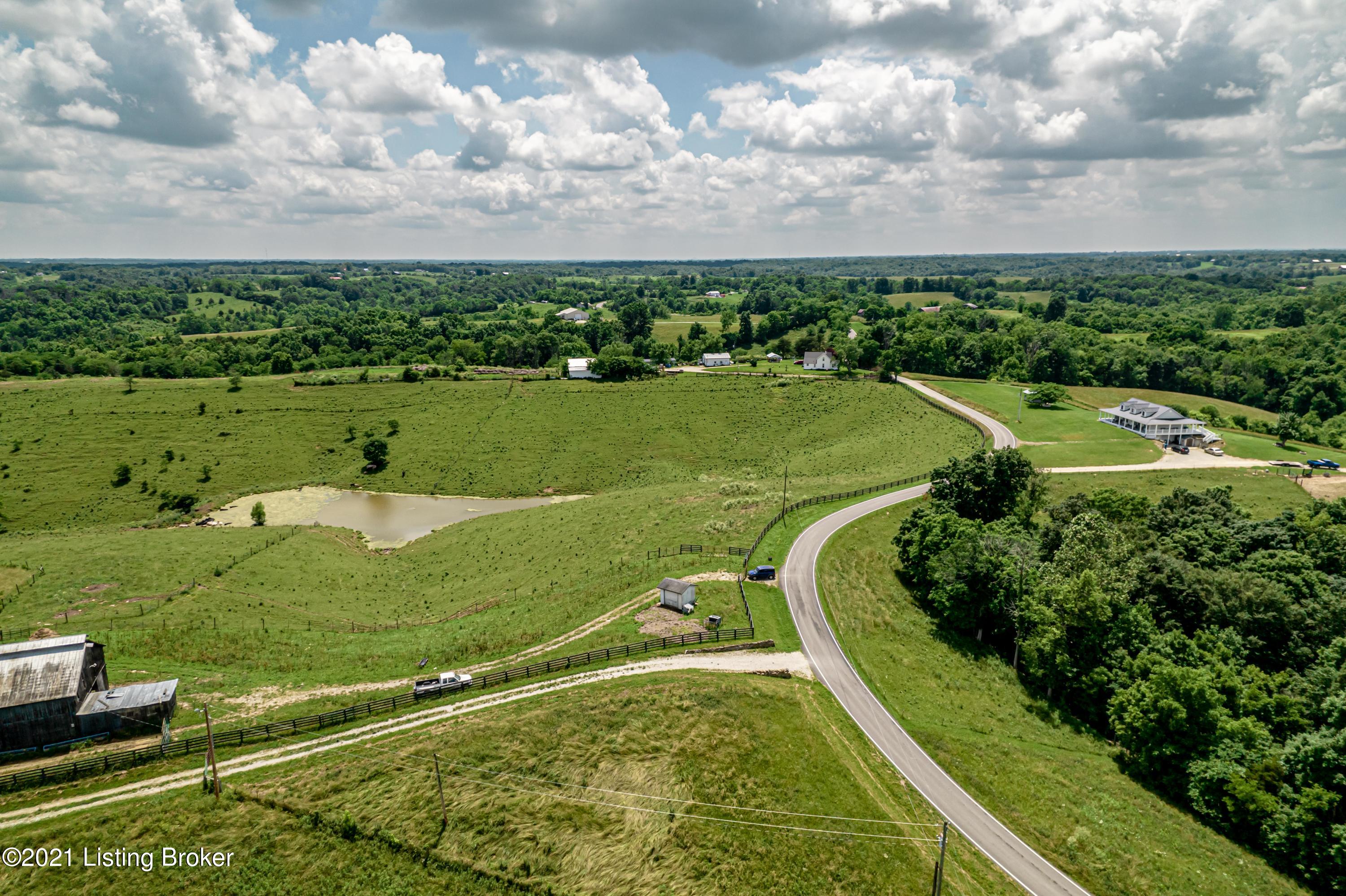DJI_0307