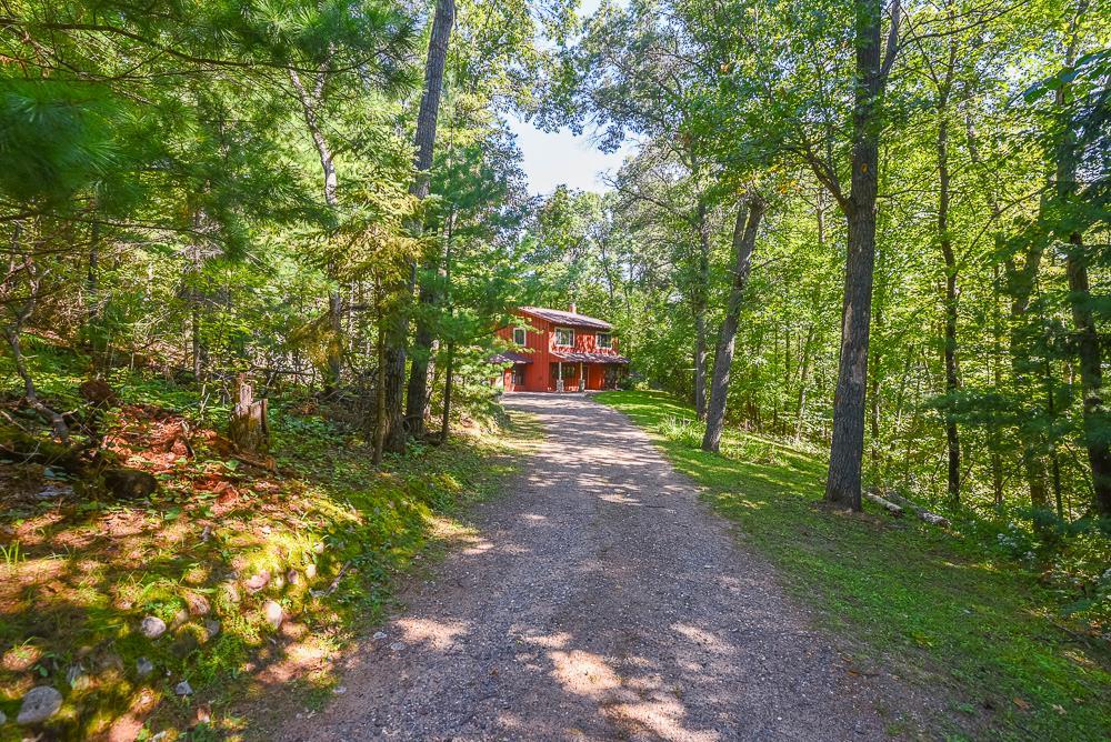 15880 Ashmun Road Brainerd, MN 56401 - Photo 30 of 42 Gallery Image 30