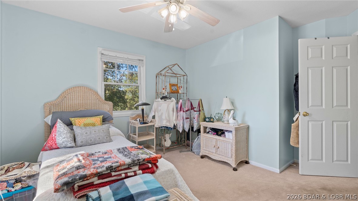 16 Bitter Hill Road Eldon, MO 65026 - Photo 29 of 69 Gallery Image 29