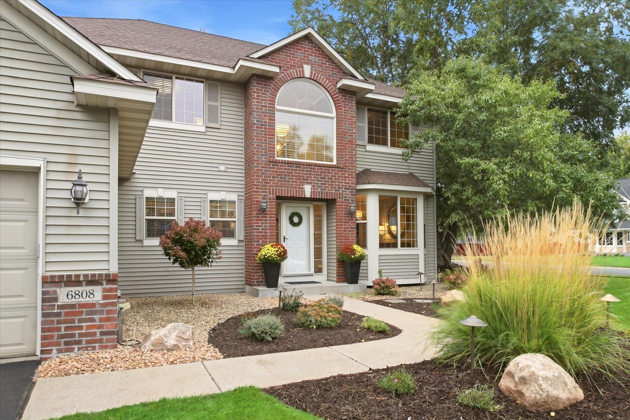 6808 Cambridge Road Shakopee, MN 55379 - Photo 35 of 36 Gallery Image 35