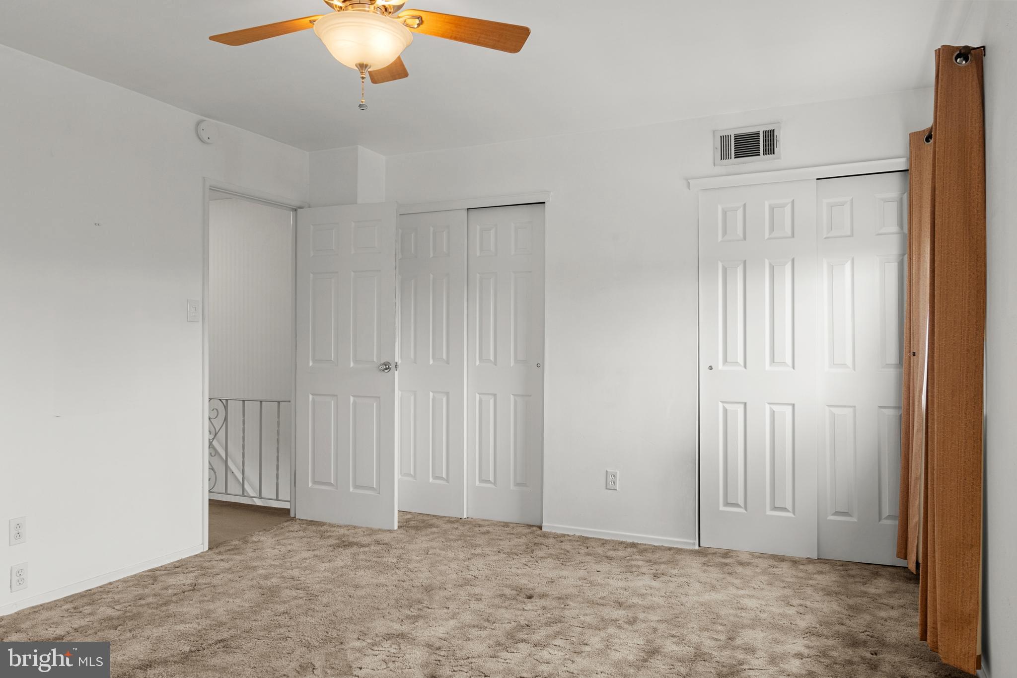 9945 Sandy Road Philadelphia, PA 19115 - Photo 21 of 45 Primary Bedroom