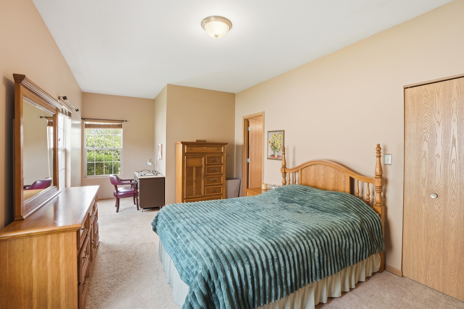 246 Sunset Boulevard Beecher, IL 60401 - Photo 17 of 36