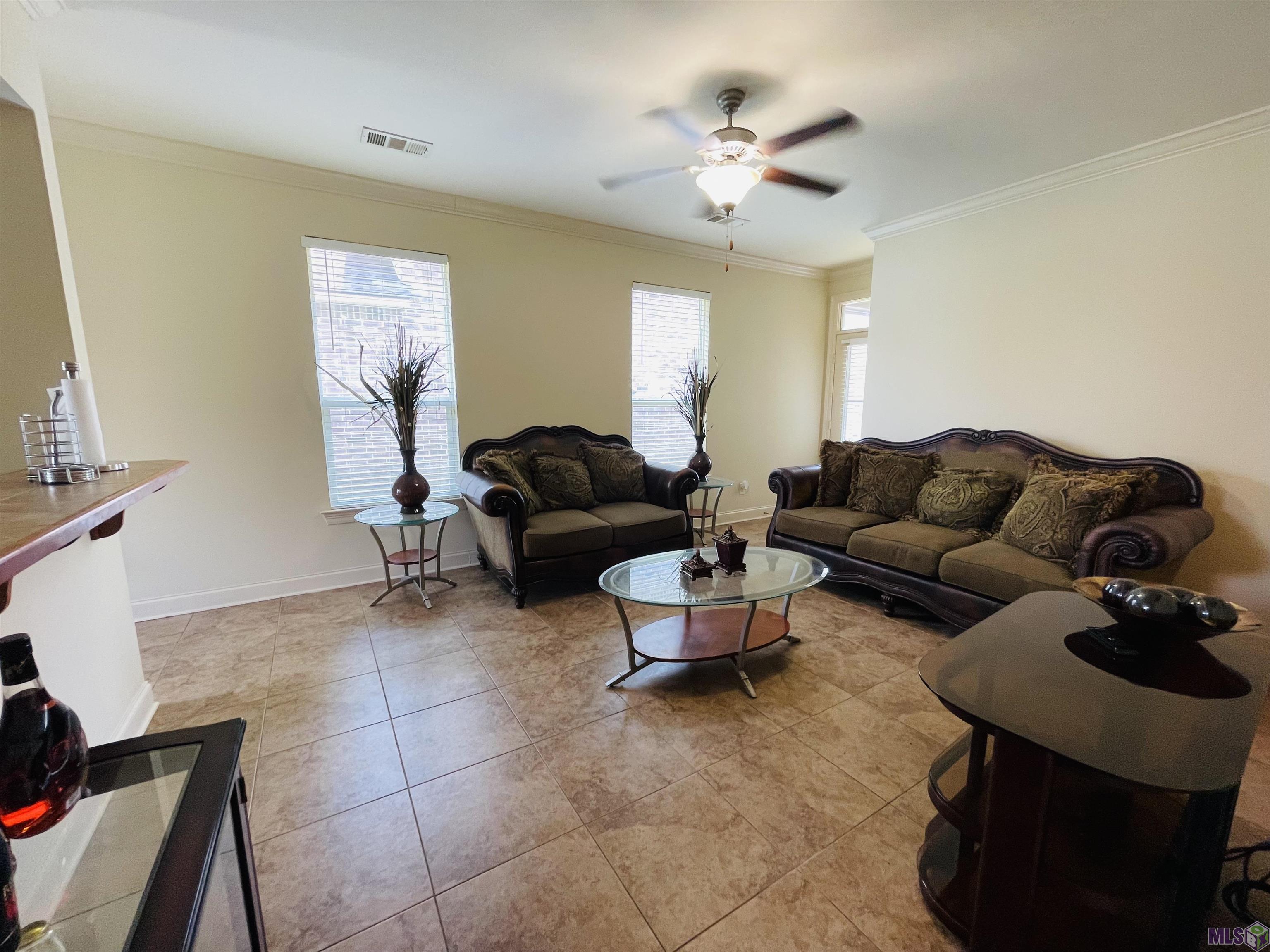 14053 Stone Gate Drive Baton Rouge, LA 70816 - Photo 9 of 60 Gallery Image 9
