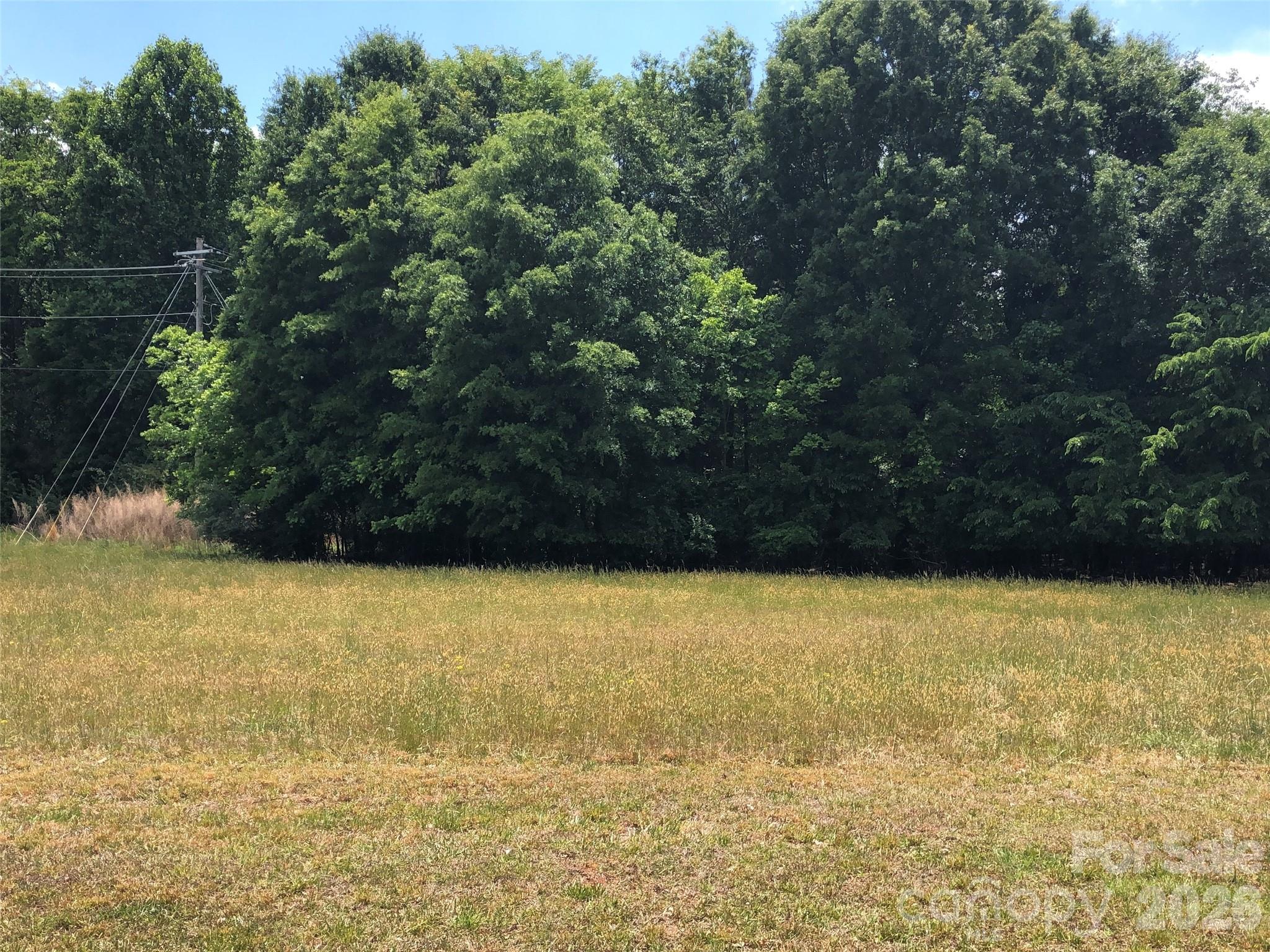 15904 Oxer Road, Unit 27A Mint Hill, NC 28227 - Photo 5 of 10 a view of an ocean