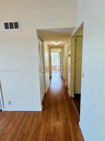 $1,650 | 806 Sky Pine Way, Unit H3, Greenacres, FL 33415