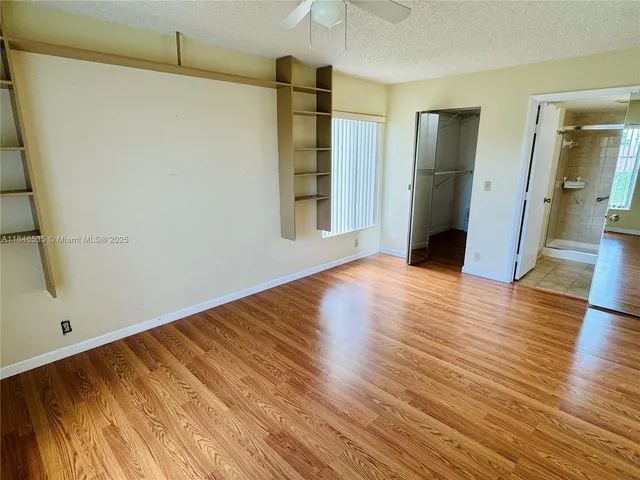 $1,650 | 806 Sky Pine Way, Unit H3, Greenacres, FL 33415