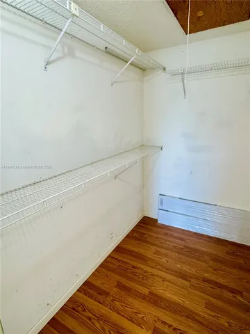 $1,650 | 806 Sky Pine Way, Unit H3, Greenacres, FL 33415