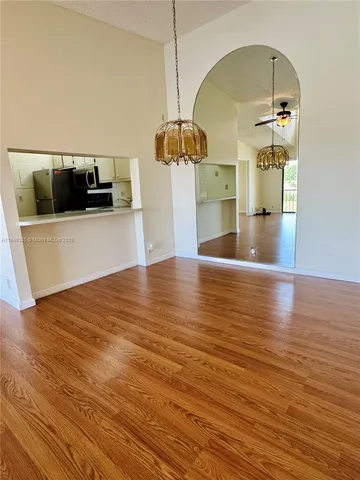 $1,650 | 806 Sky Pine Way, Unit H3, Greenacres, FL 33415