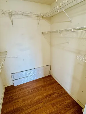 $1,650 | 806 Sky Pine Way, Unit H3, Greenacres, FL 33415