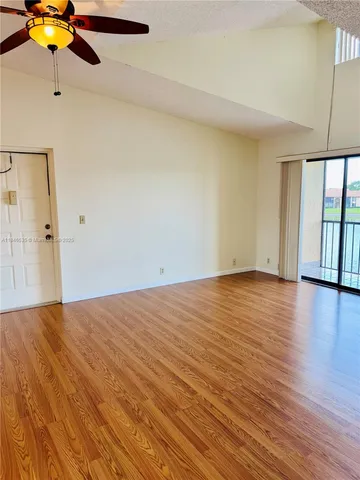 $1,650 | 806 Sky Pine Way, Unit H3, Greenacres, FL 33415