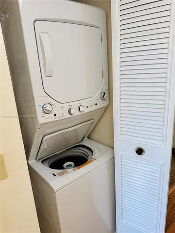 $1,650 | 806 Sky Pine Way, Unit H3, Greenacres, FL 33415