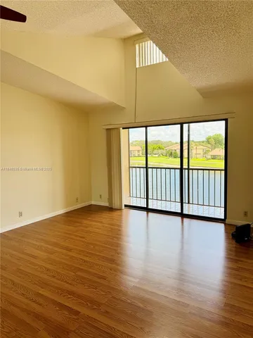 $1,650 | 806 Sky Pine Way, Unit H3, Greenacres, FL 33415