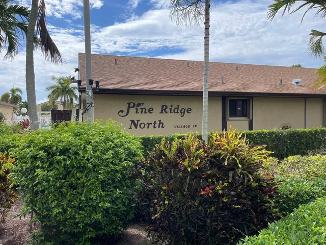 $1,650 | 806 Sky Pine Way, Unit H3, Greenacres, FL 33415