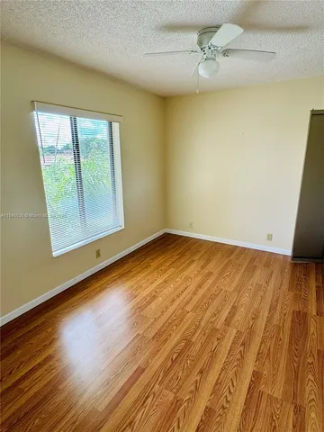 $1,650 | 806 Sky Pine Way, Unit H3, Greenacres, FL 33415