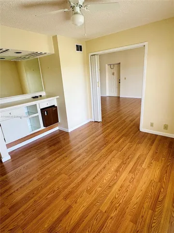 $1,650 | 806 Sky Pine Way, Unit H3, Greenacres, FL 33415