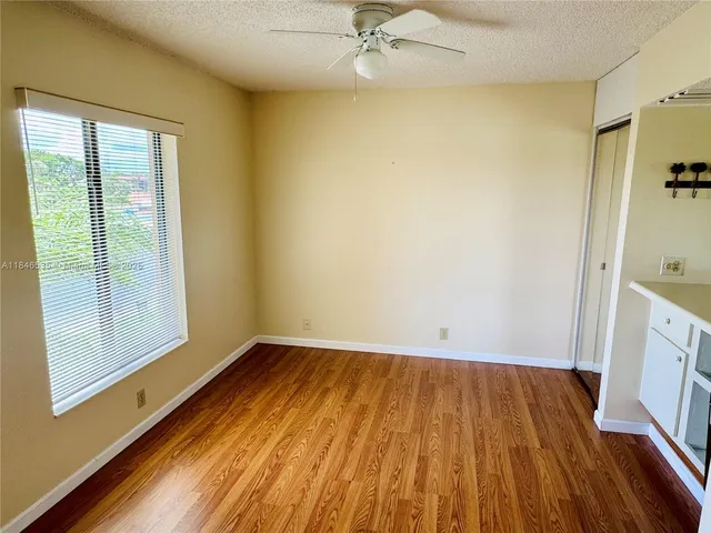 $1,650 | 806 Sky Pine Way, Unit H3, Greenacres, FL 33415