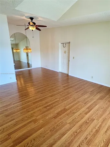 $1,650 | 806 Sky Pine Way, Unit H3, Greenacres, FL 33415