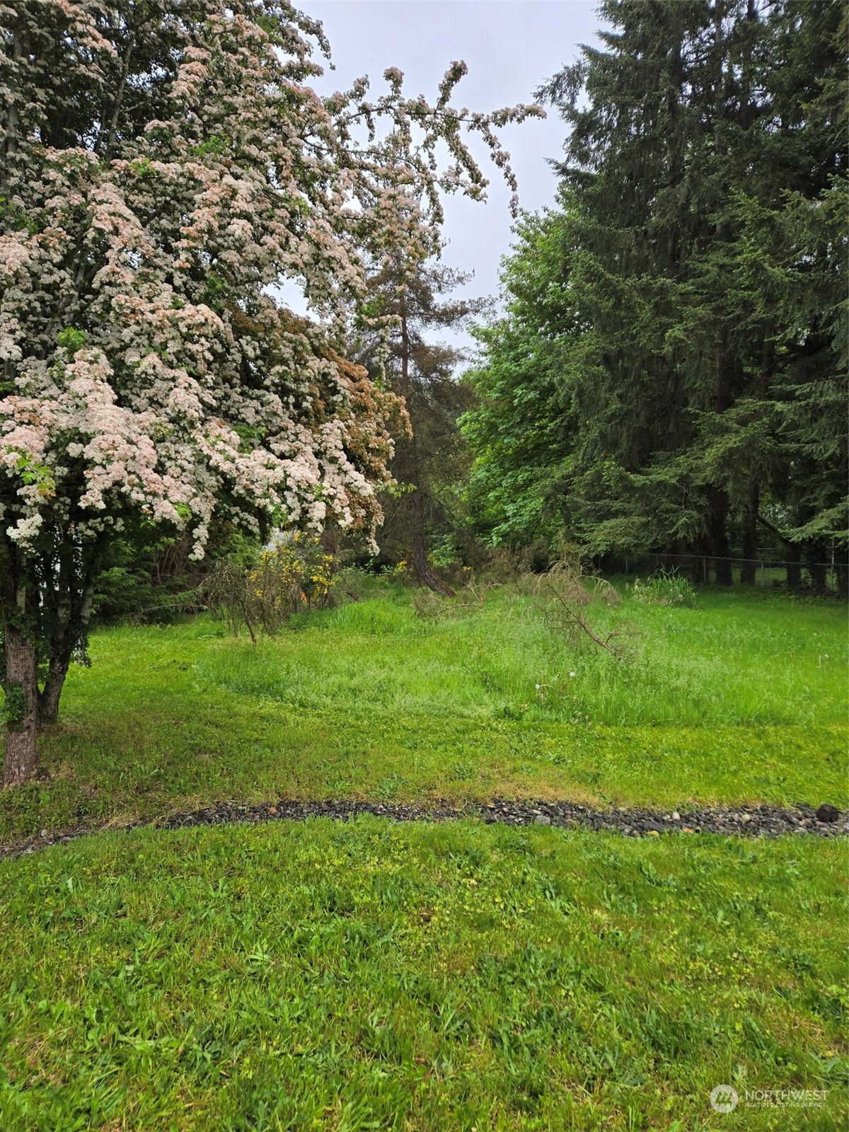 12804 163rd Avenue Southeast Renton, WA 98059 - Photo 1 of 16 Gallery Image 1