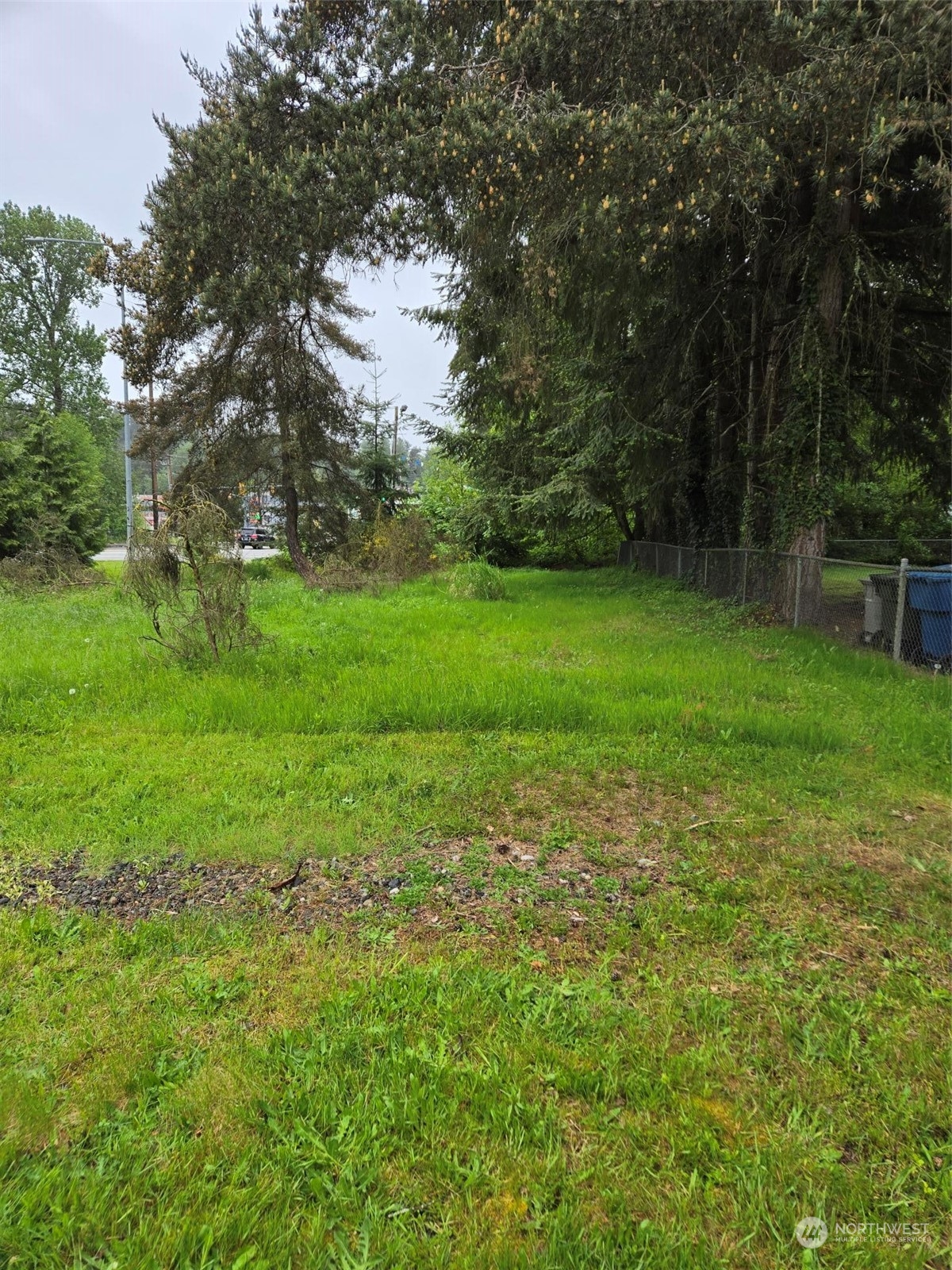 12804 163rd Avenue Southeast Renton, WA 98059 - Photo 7 of 16 Gallery Image 7