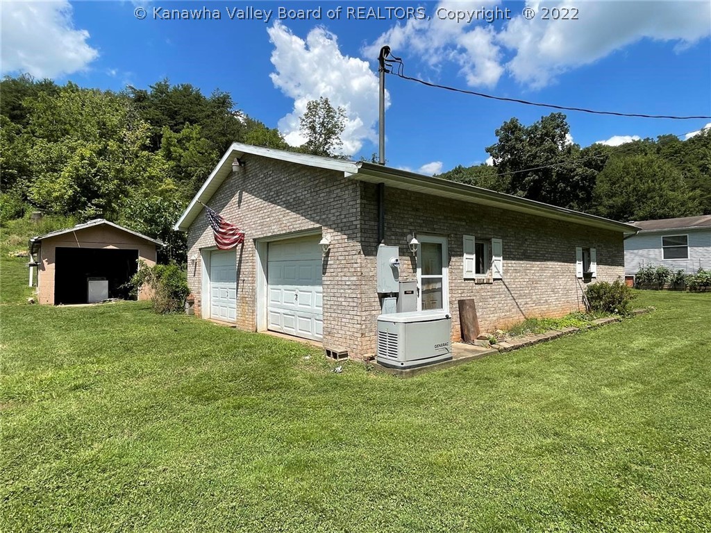 121 Robin Road Nitro, WV 25143 - Photo 39 of 50 Gallery Image 39
