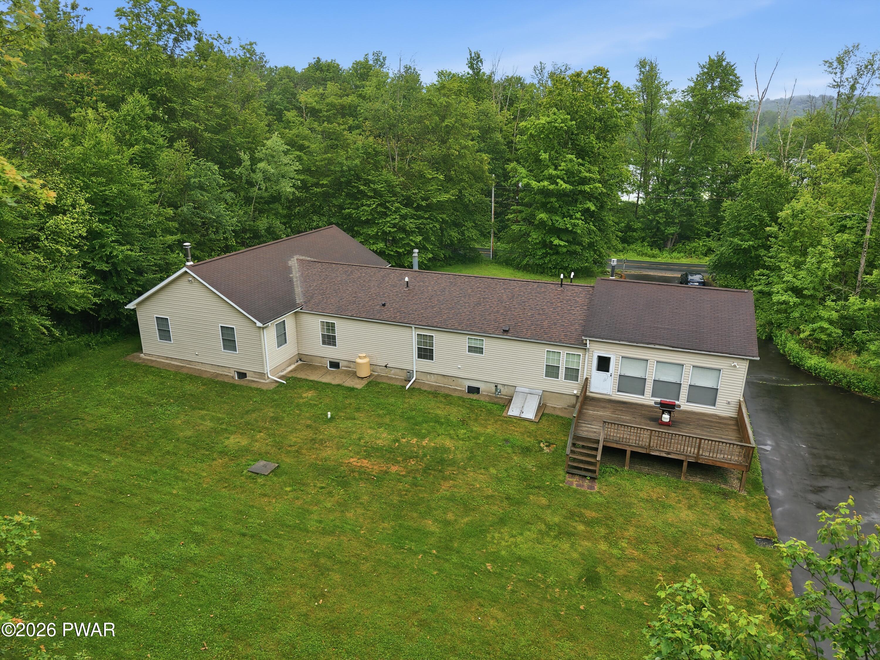 143 Chivers Road Lake Ariel, PA 18436 - Photo 45 of 52