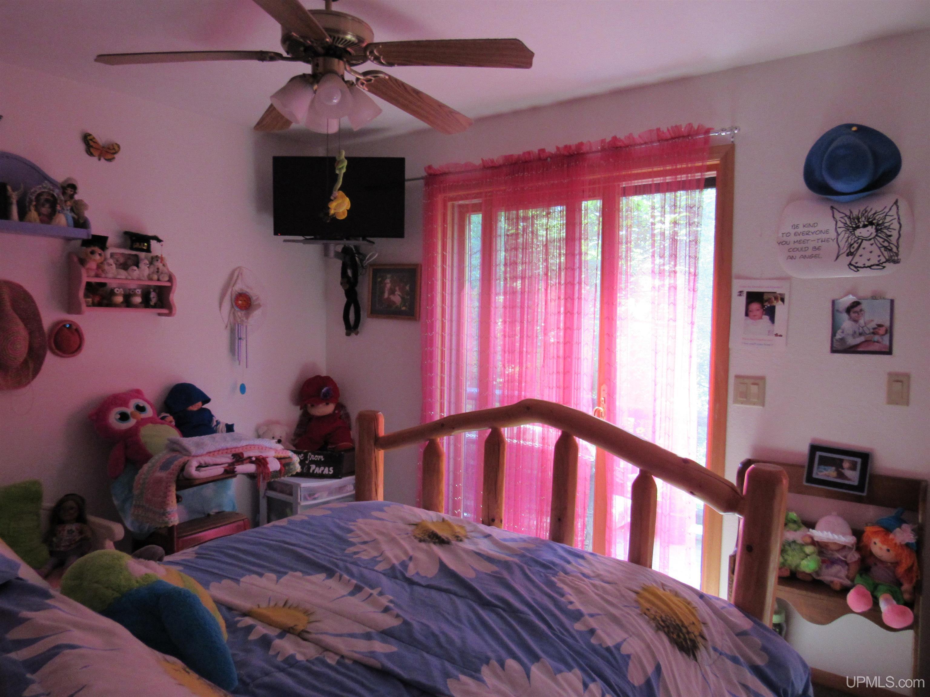 3974 North Hayward (access To Angel Island) Road Munising, MI 49862 - Photo 45 of 92